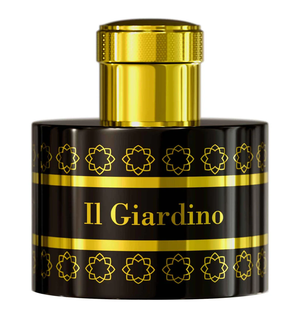 Il Giardino EXTRAIT DE PARFUM - Image 6