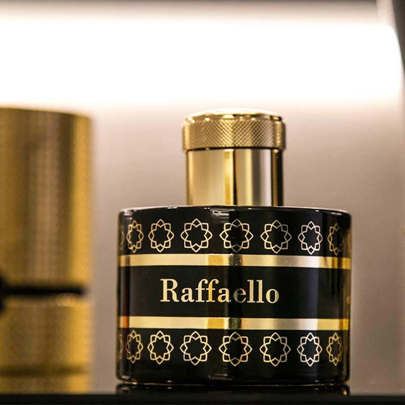Raffaello EXTRAIT DE PARFUM - Image 5
