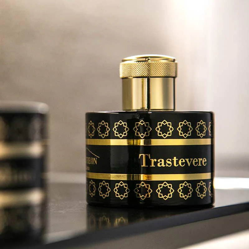 Trastevere EXTRAIT DE PARFUM - Image 4