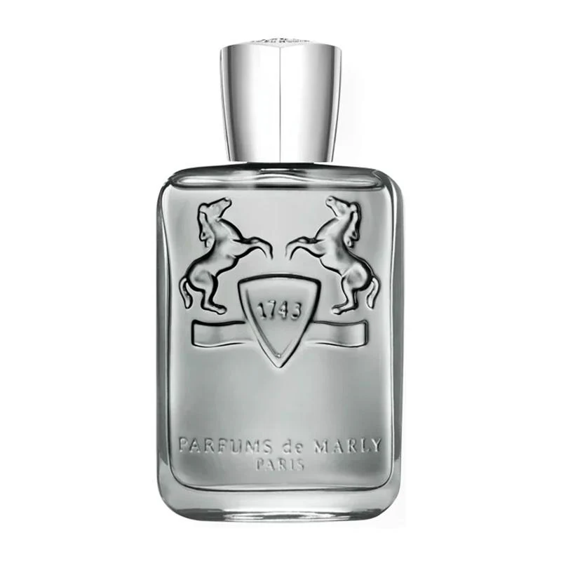 Castley  EDP 125ml