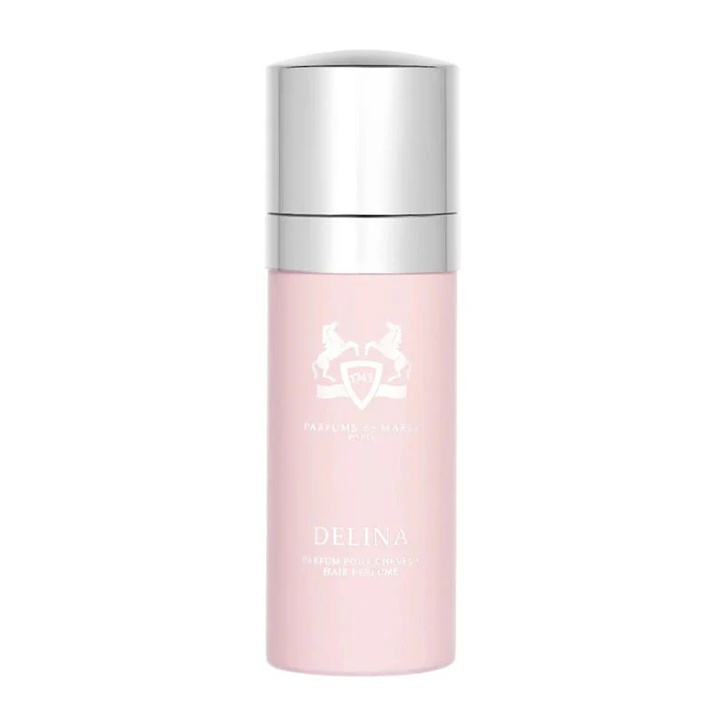 Delina Hair Mist 75ml