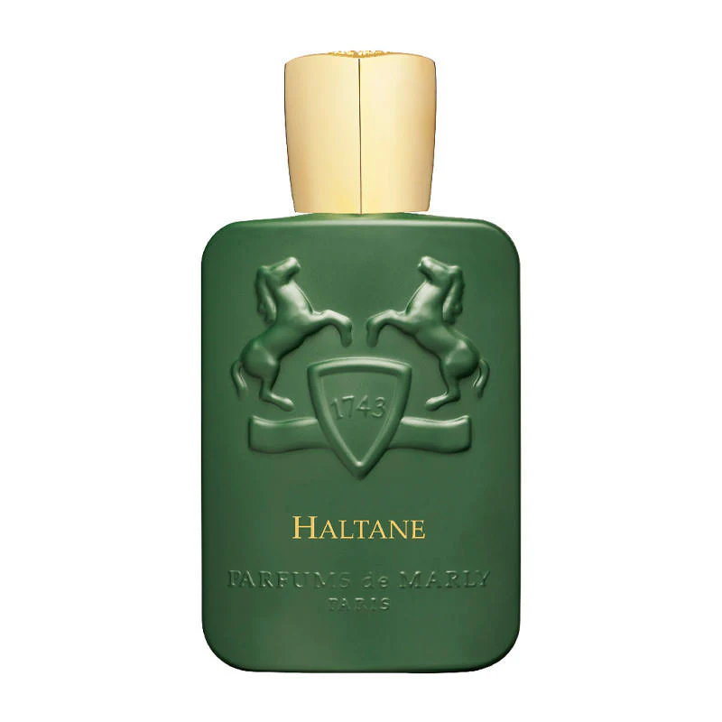 Haltane Eau de Parfum