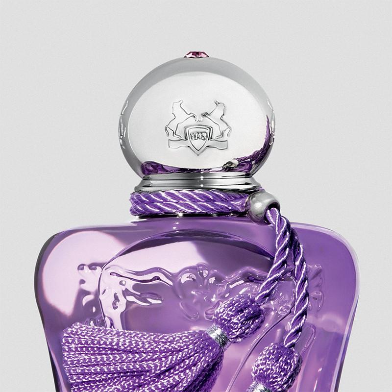 Palatine edp 75ml - Image 3