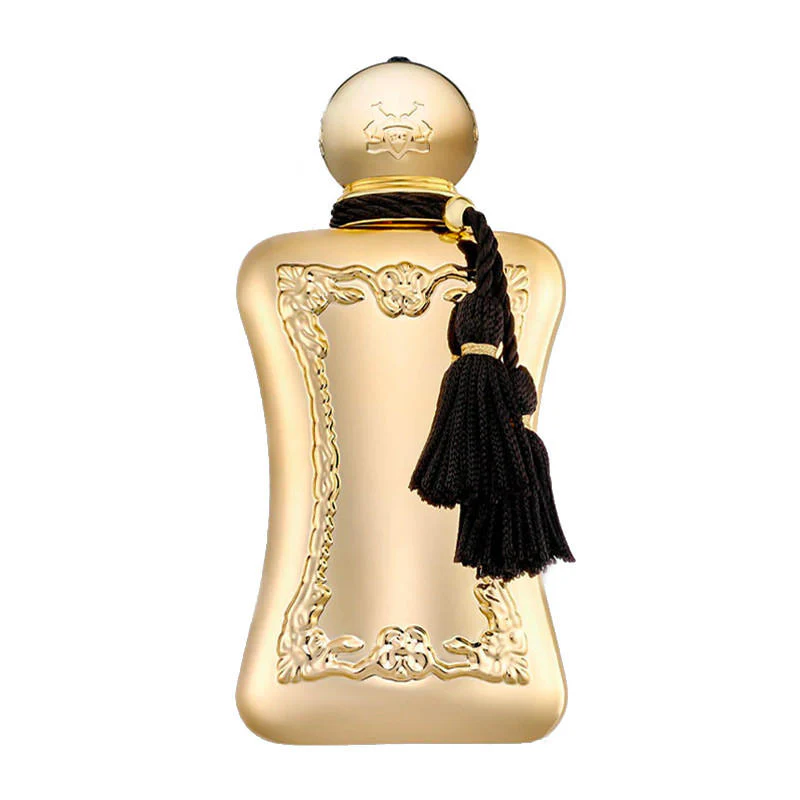 Darcy Eau de Parfum