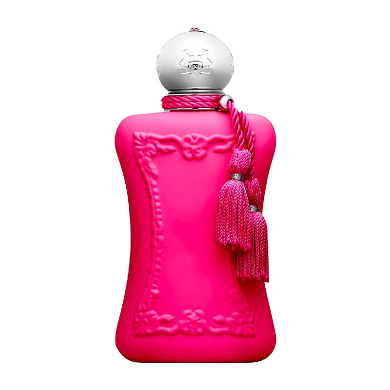 Oriana Eau de Parfum