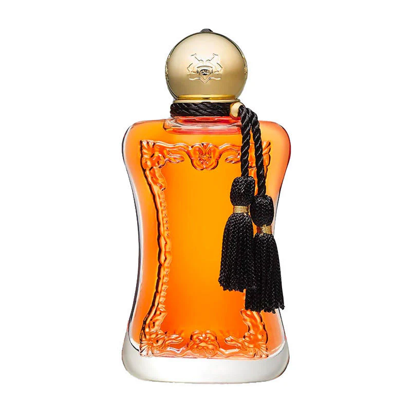 Safanad Eau de Parfum 75ml