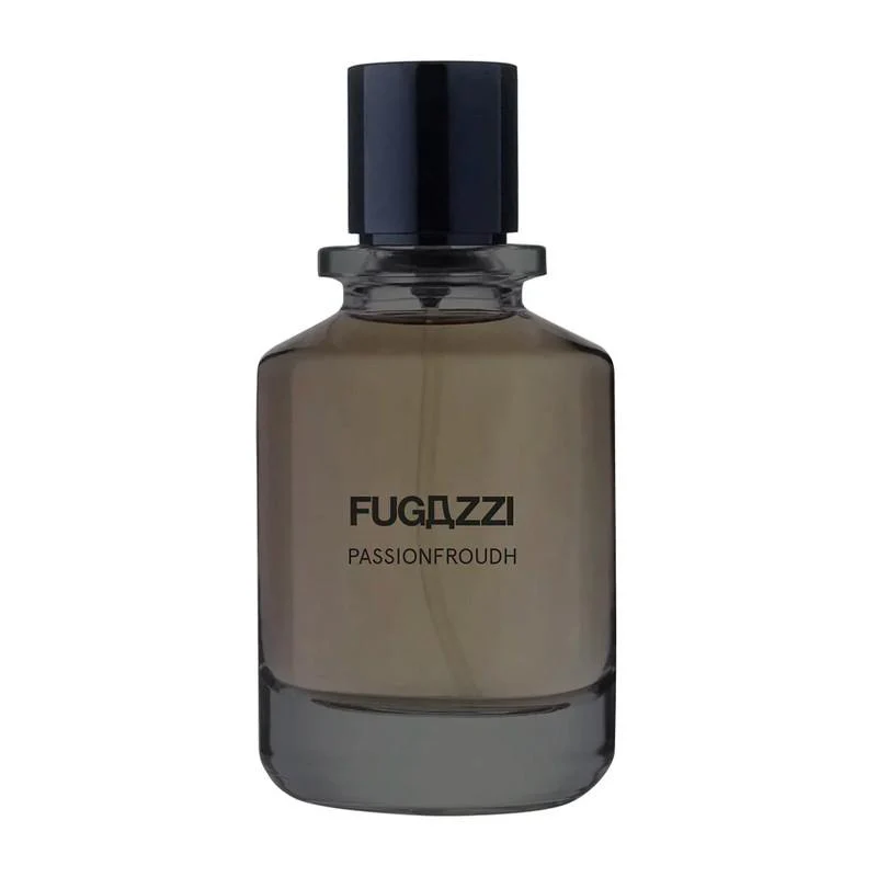 Passionfroudh Extrait De Parfum - Image 2