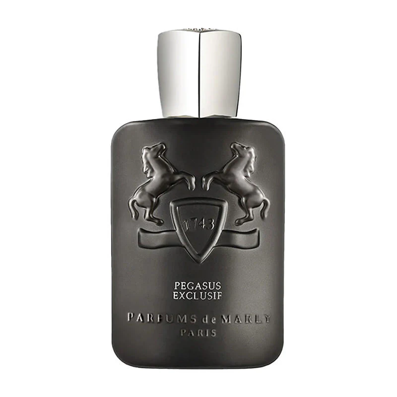 Pegasus Exclusif 125ml