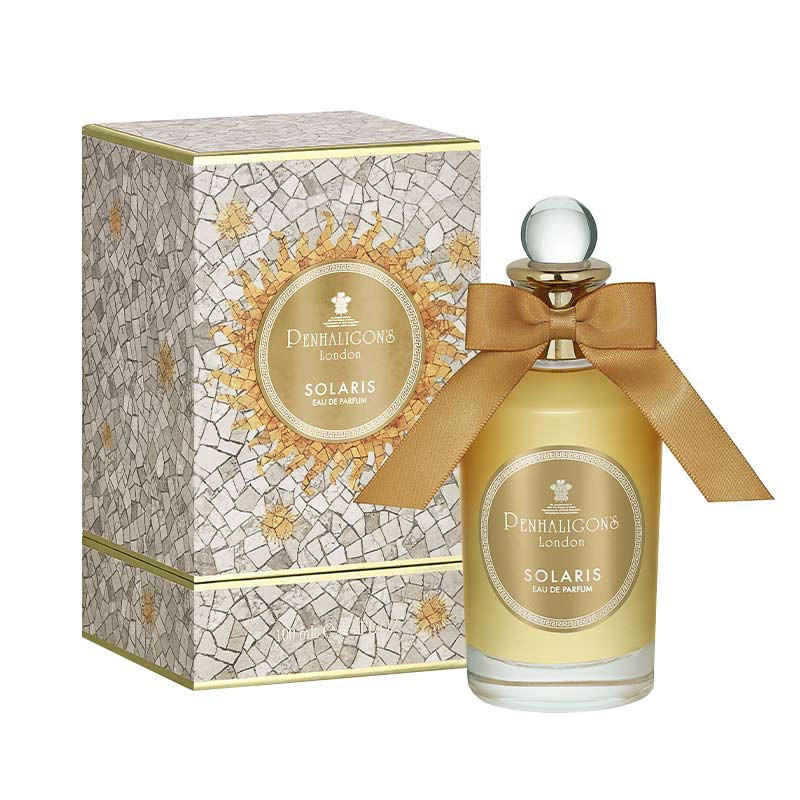 Solaris Eau de Parfum - Image 3