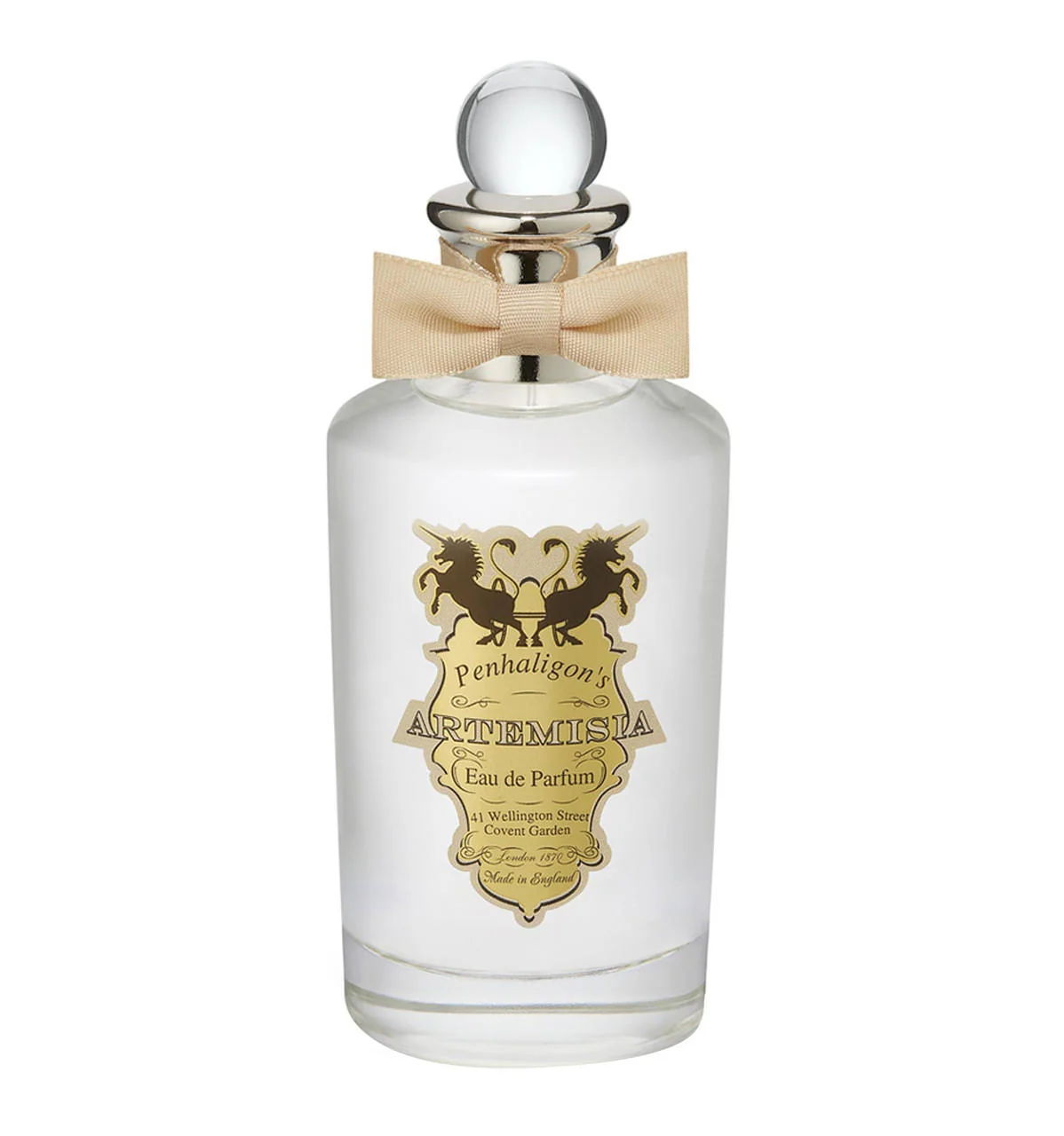 Artemisia Eau de Parfum