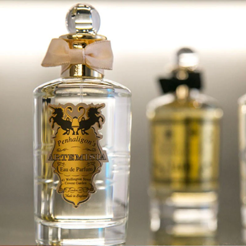 Artemisia Eau de Parfum - Image 2