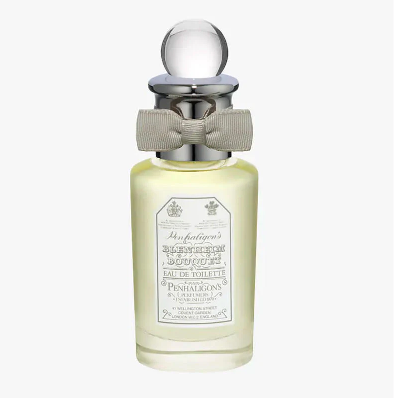 Blenheim Bouquet Eau de Toilette - Image 3