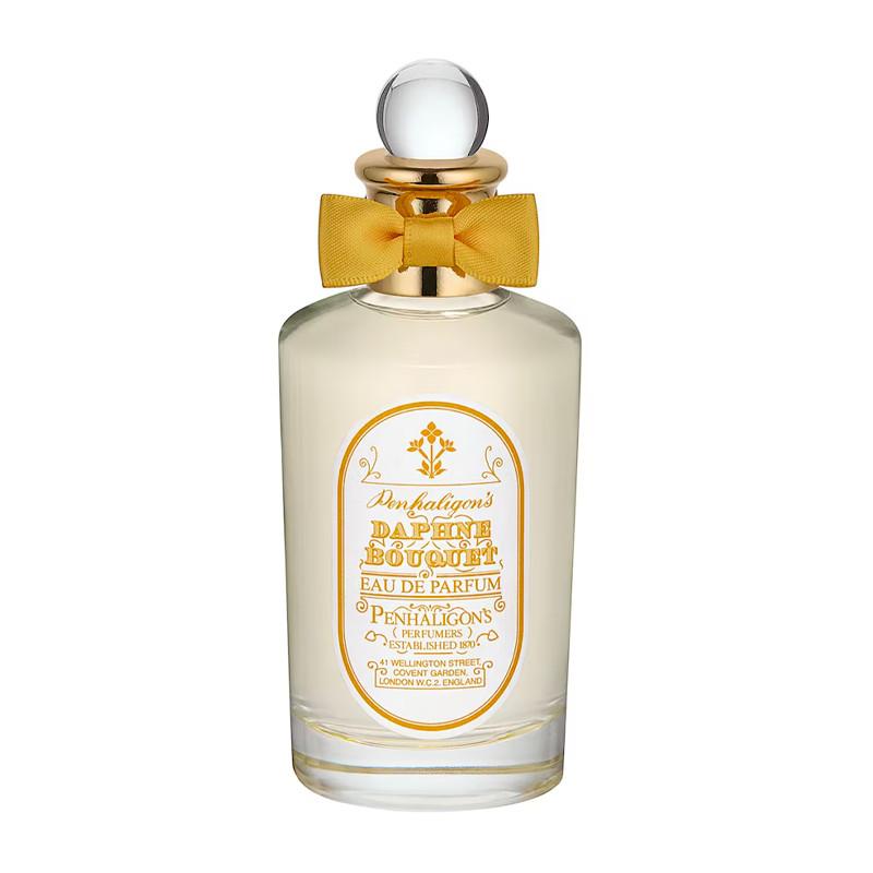 Daphne Bouquet EDP 100ml