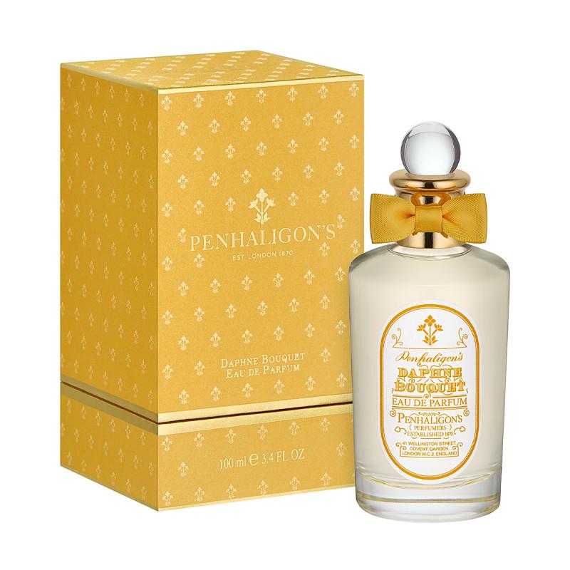 Daphne Bouquet EDP 100ml - Image 2