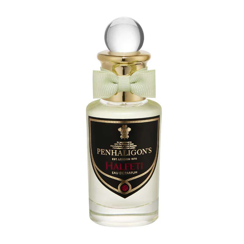 Halfeti Eau de Parfum - Image 3