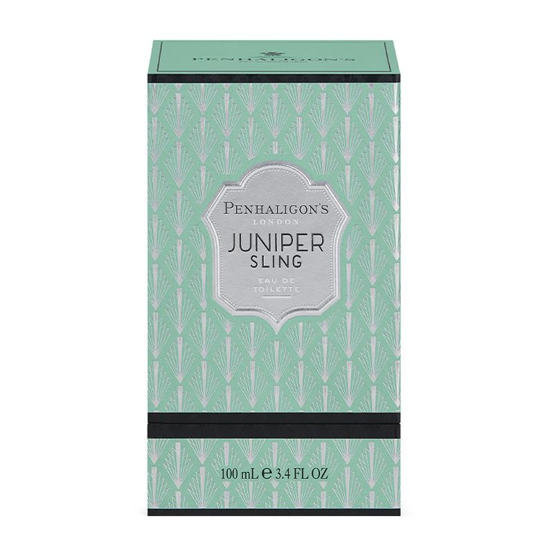 Juniper Sling Eau de Toilette - Image 3