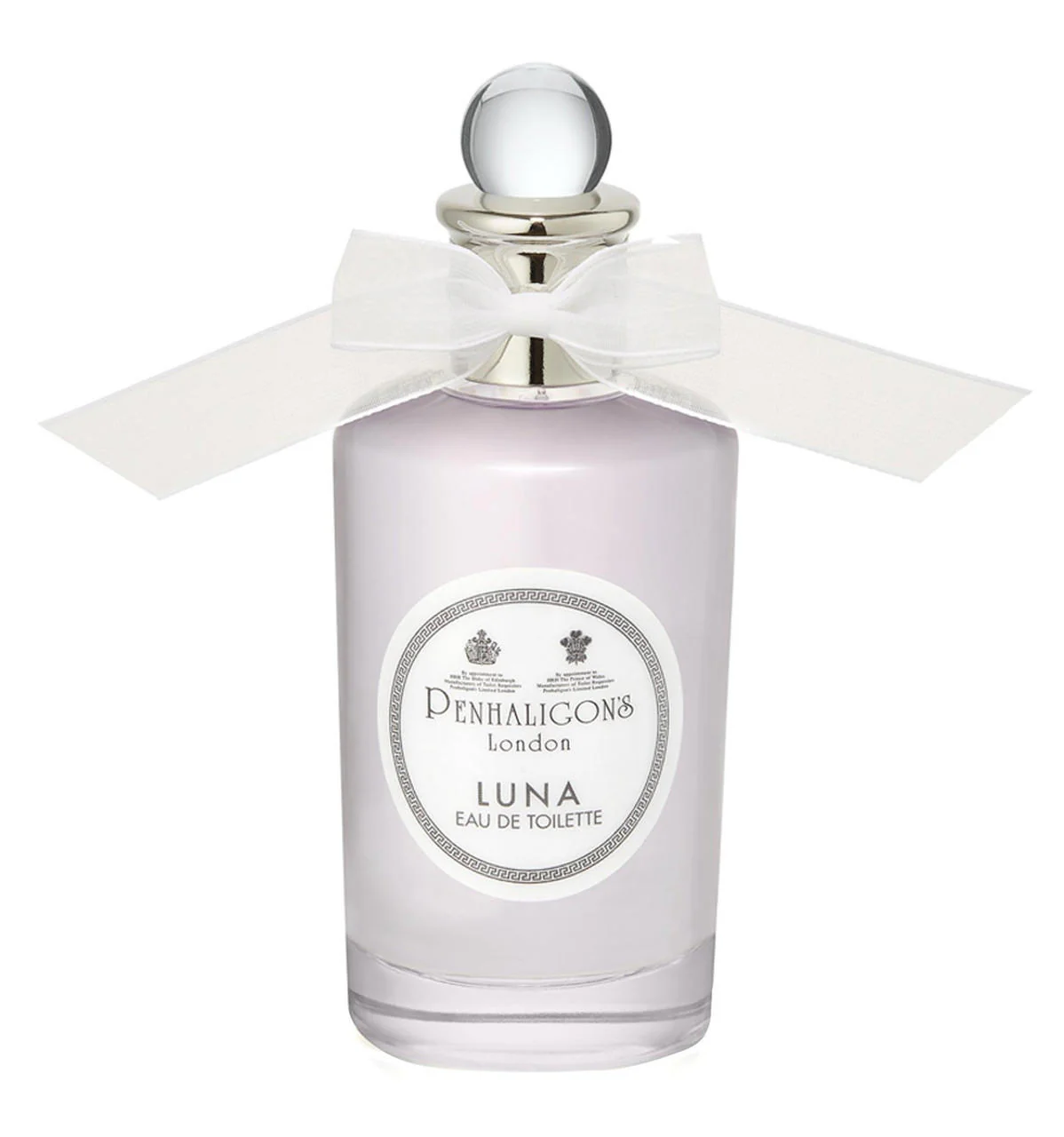 Luna Eau de Toilette