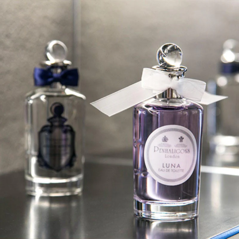 Luna Eau de Toilette - Image 2