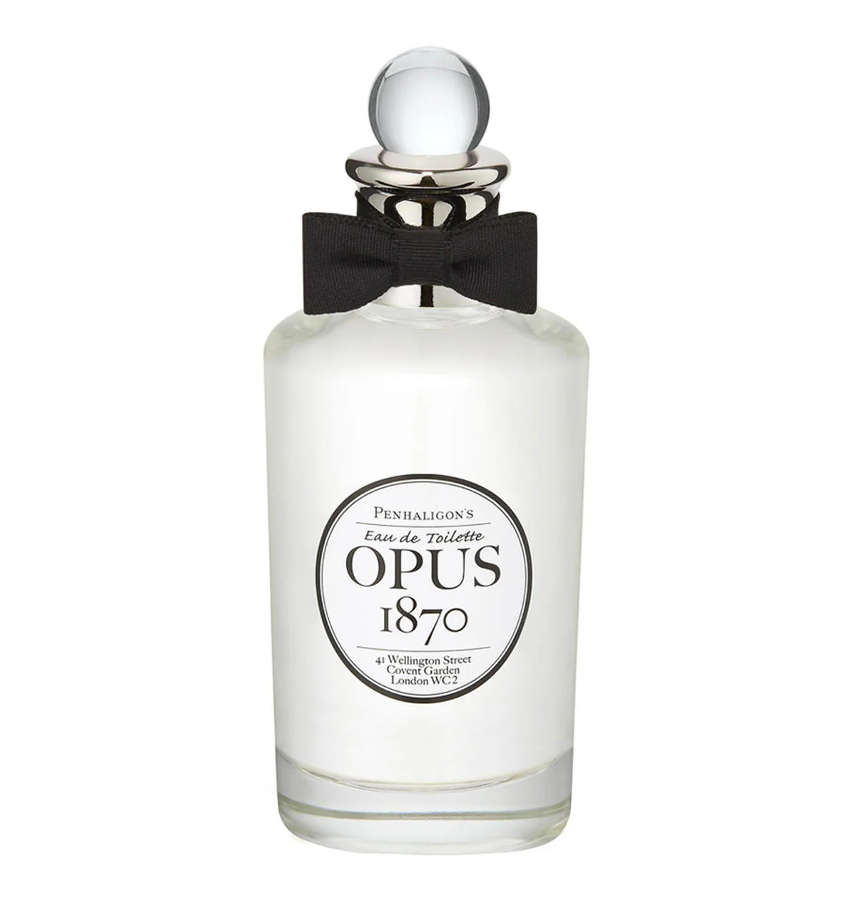 Opus 1870 Eau de Toilette