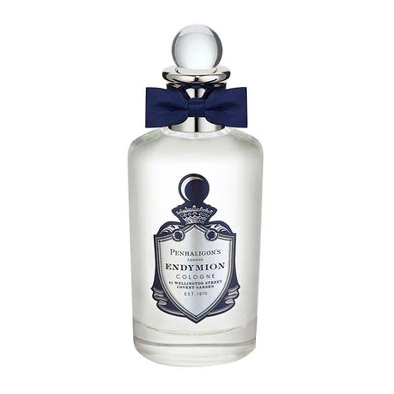 Endymion Cologne EDC