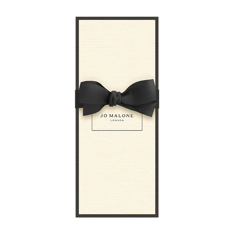Peony & Blush Suede Cologne - Image 3