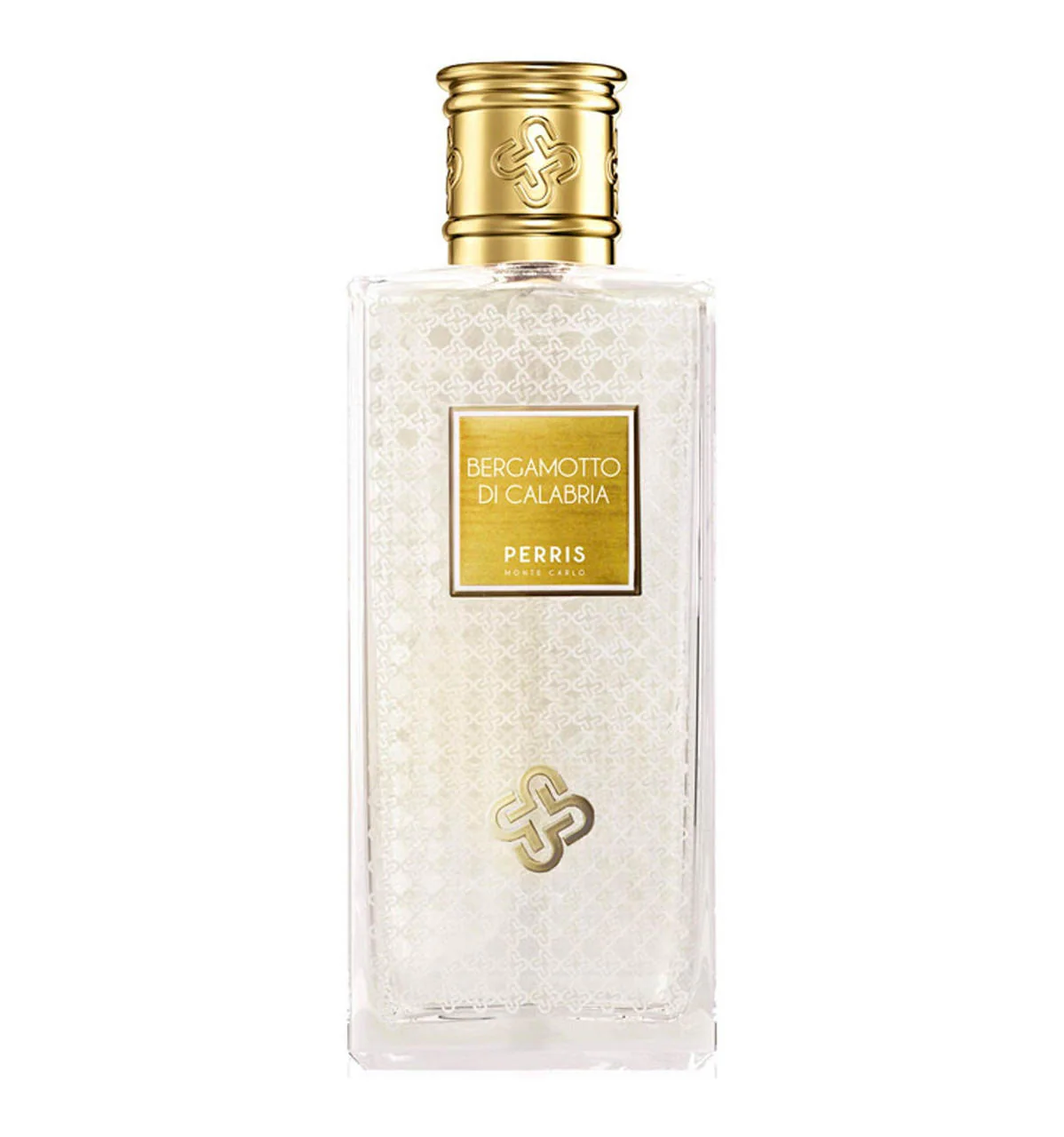 Bergamotto Di Calabria Eau de Parfum