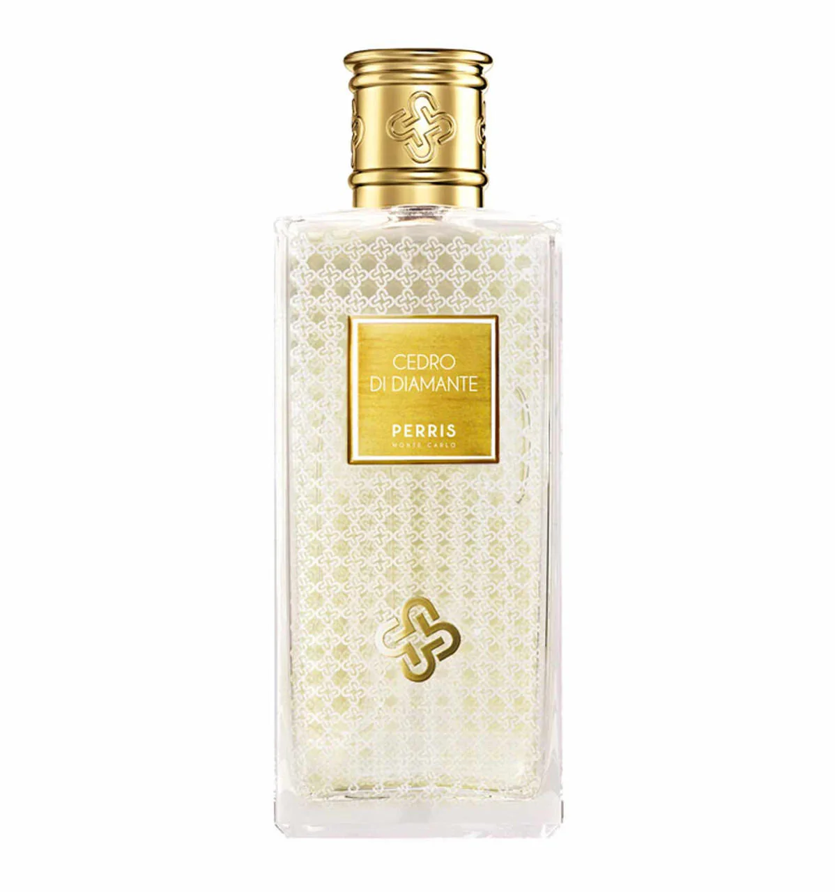Cedro Di Diamante Eau de Parfum