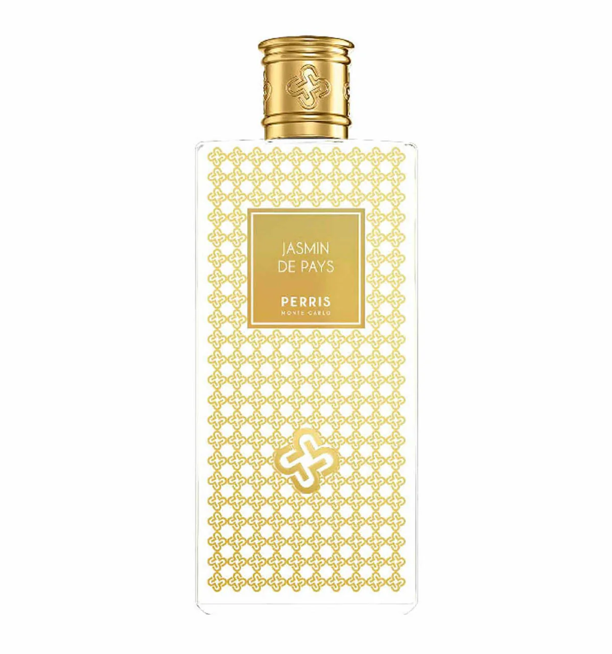 Jasmin De Pays Eau de Parfum