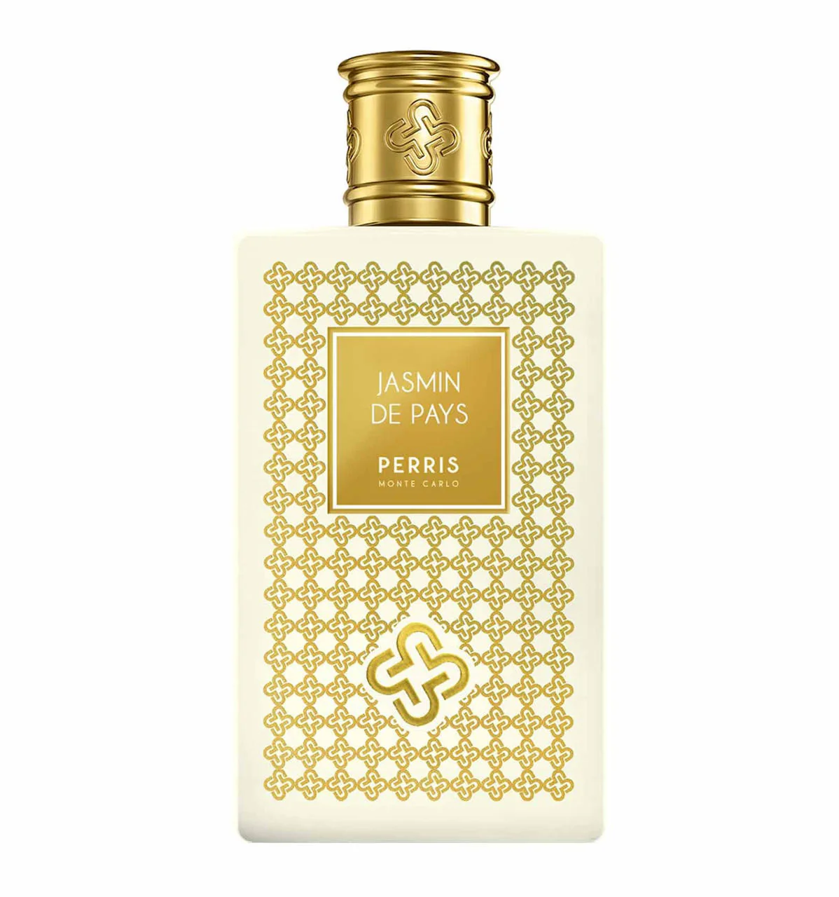 Jasmin De Pays Eau de Parfum - Image 2