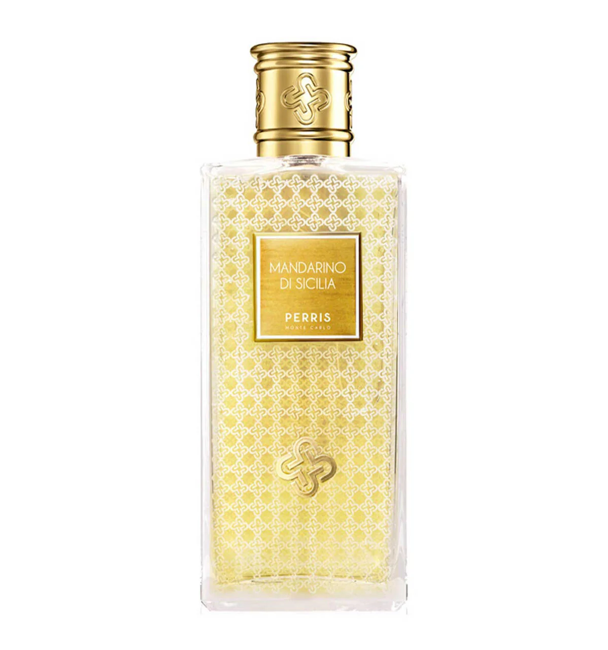 Mandarino Di Sicilia Eau de Parfum