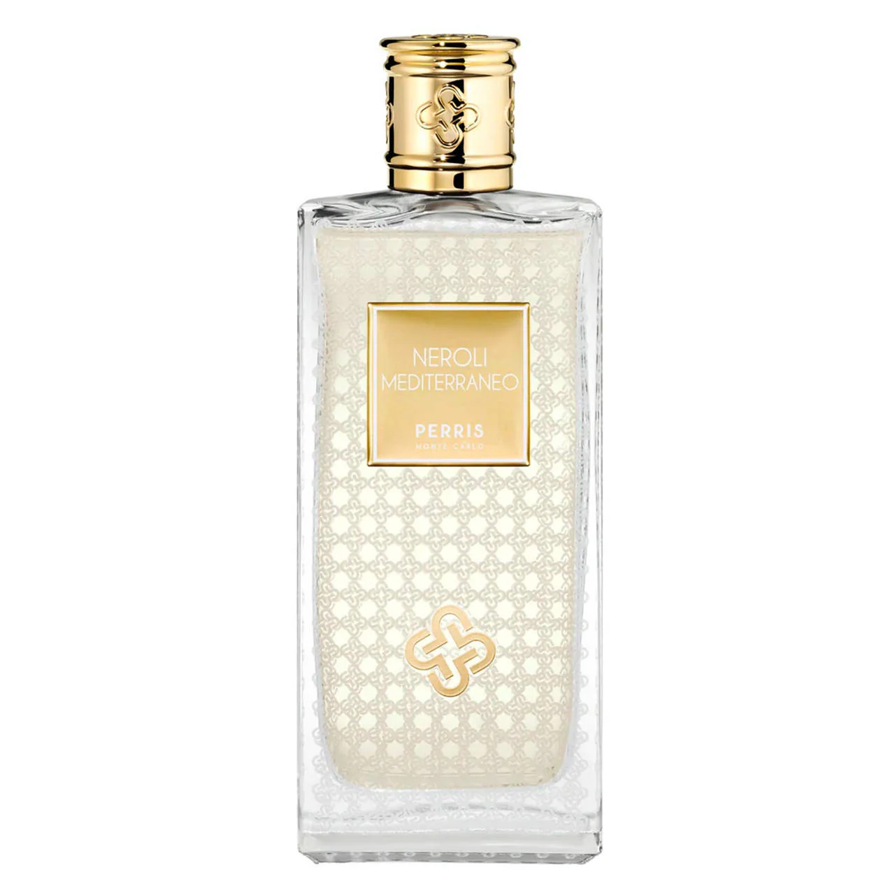 Neroli Mediterraneo EDP