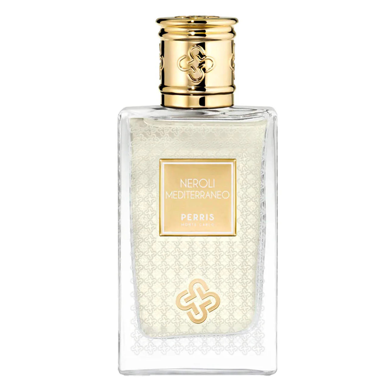 Neroli Mediterraneo EDP - Image 2