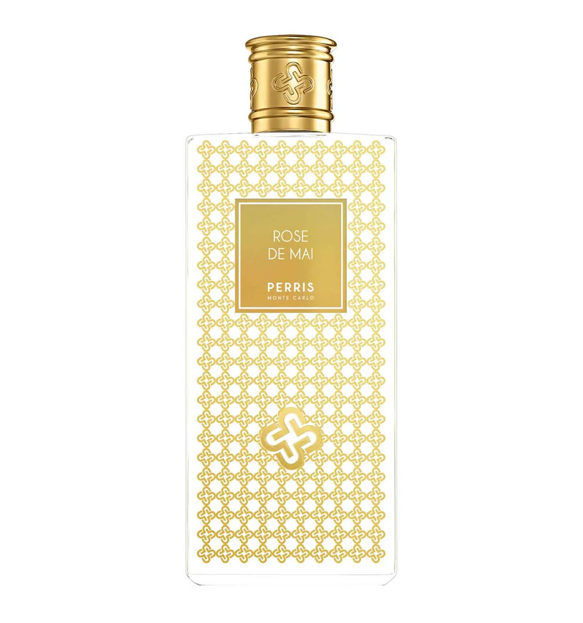Rose De Mai Eau de Parfum