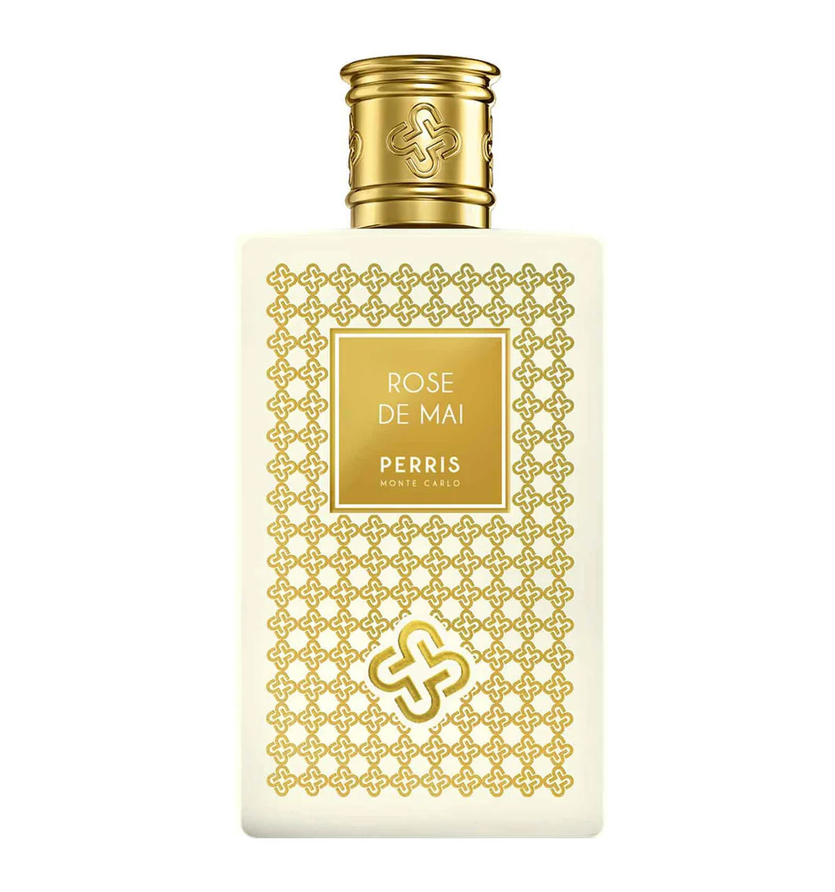 Rose De Mai Eau de Parfum - Image 2