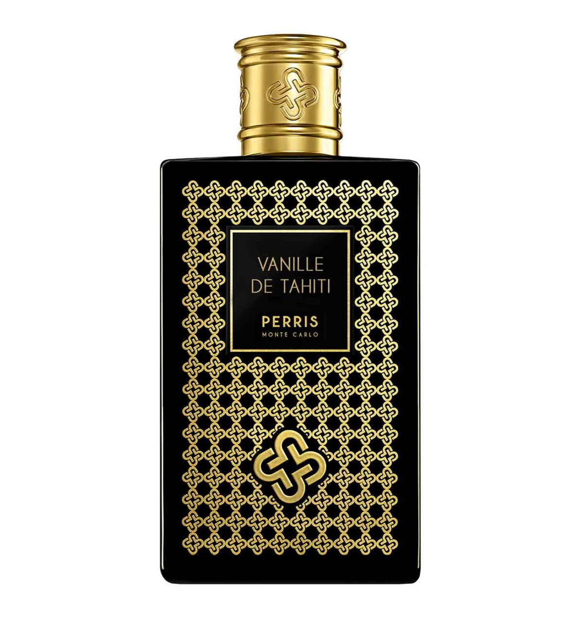 Vanille De Tahiti EDP - Image 2