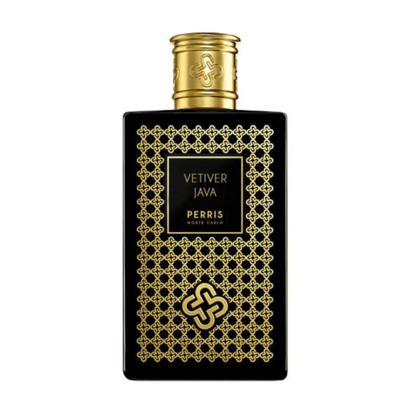 Vetiver Java Eau De Parfum - Image 2