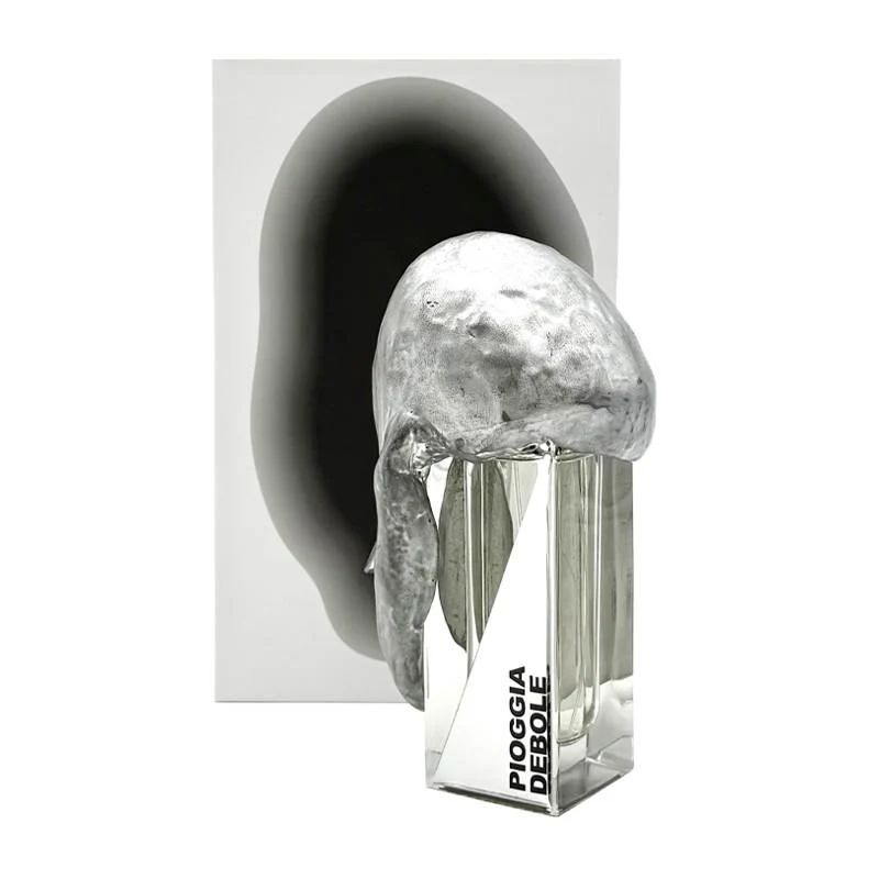 Pioggia Debole Extrait de Parfum 50ml