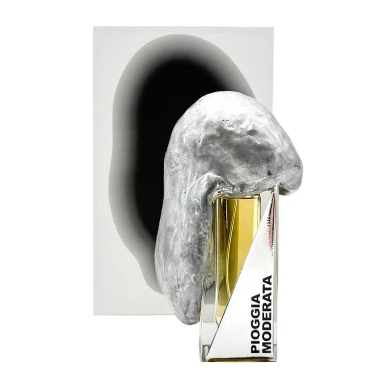 Pioggia Moderata Extrait de Parfum 50ml