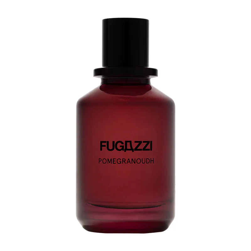 Pomegranoudh  Extrait de Parfum - Image 2