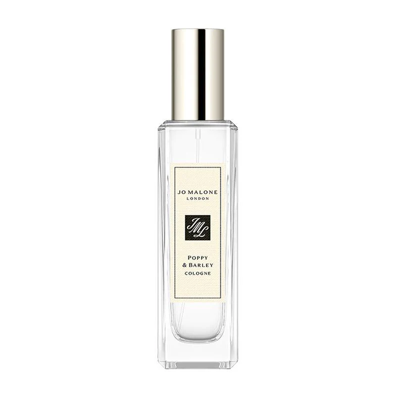Poppy & Barley Cologne - Image 4