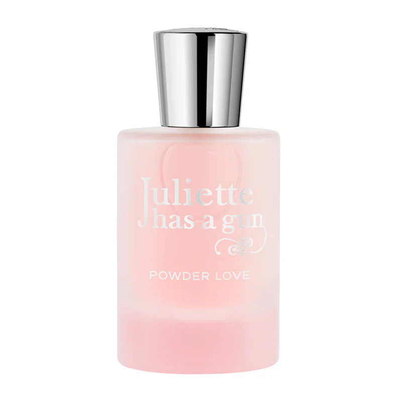 Powder Love EDP - Image 4