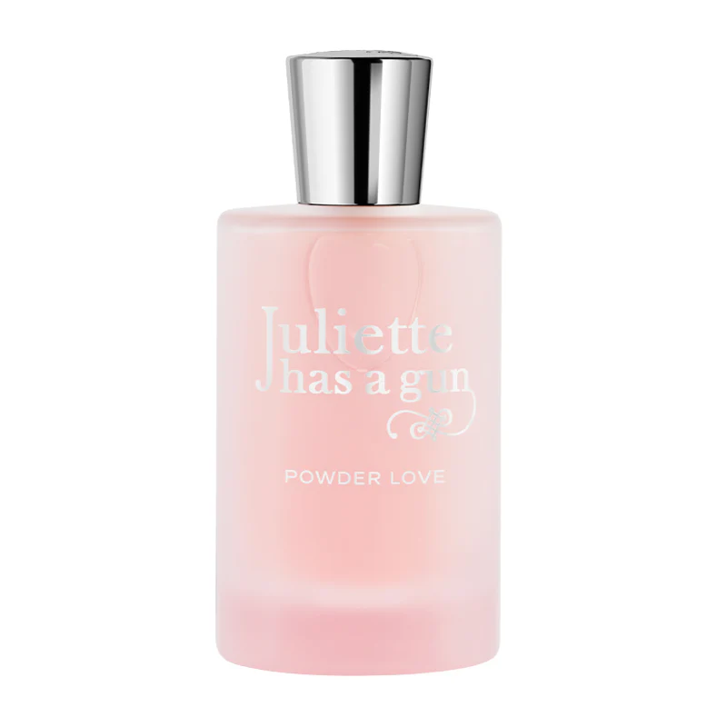 Powder Love EDP - Image 5