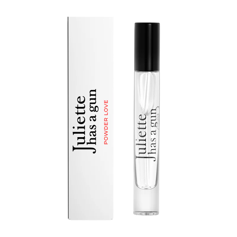 Powder Love EDP - Image 6