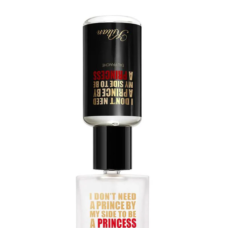 PRINCESS EAU FRAICHE 50ML - Image 2