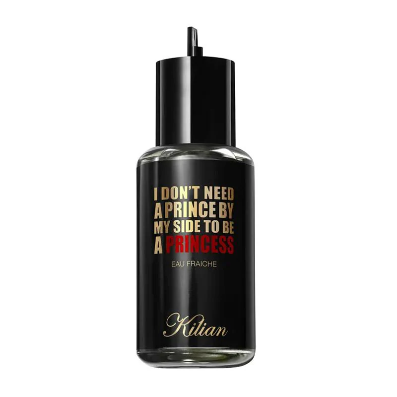 PRINCESS EAU FRAICHE 50ML - Image 3