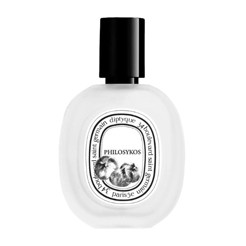 PROFUMO PER CAPELLI PHILOSYKOS 30 ML