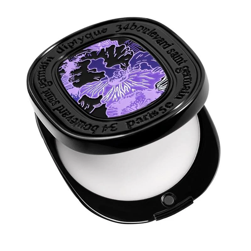 PROFUMO SOLIDO FLEUR DE PEAU 3gr - Image 2
