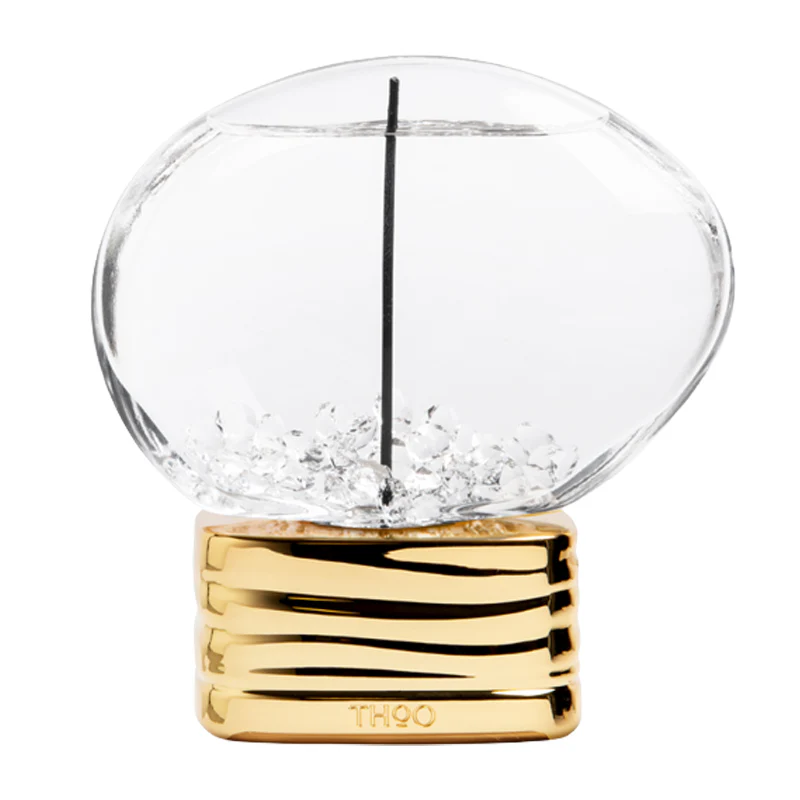 Pure Diamond EDP 75ML