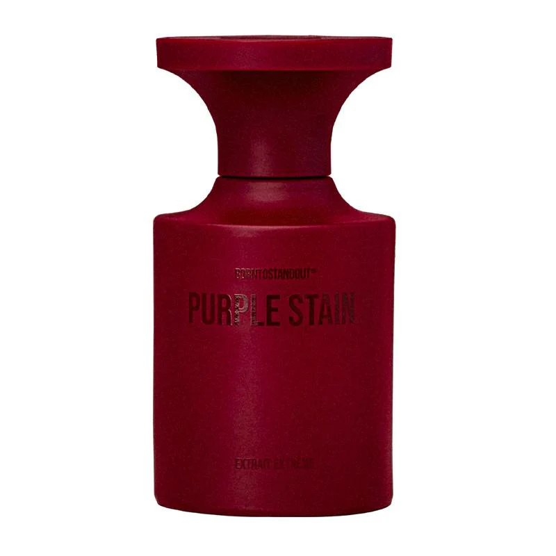 Purple Stain Extrait