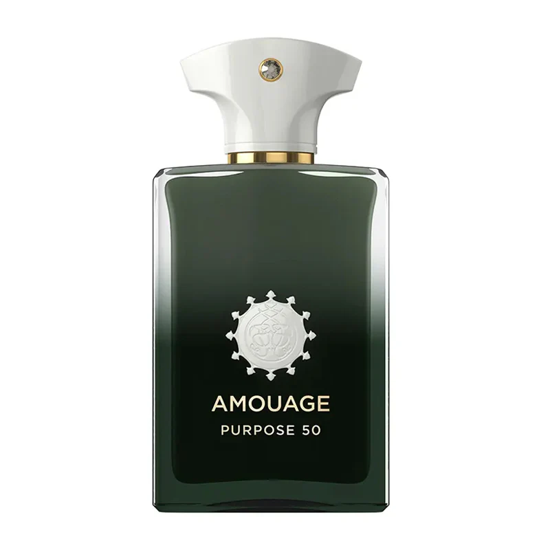 PURPOSE 50 EXTRAIT De Parfum 100ml Spray